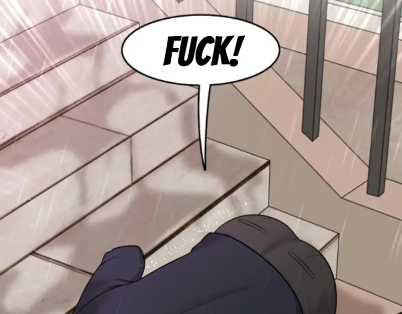 Ruthless GL Chapter 63 - 18