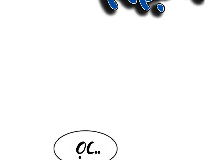 Ruthless GL Chapter 63 - 20