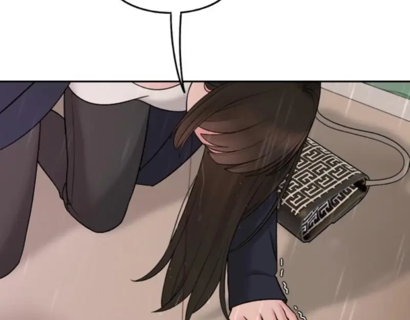 Ruthless GL Chapter 63 - 21