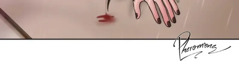 Ruthless GL Chapter 63 - 22