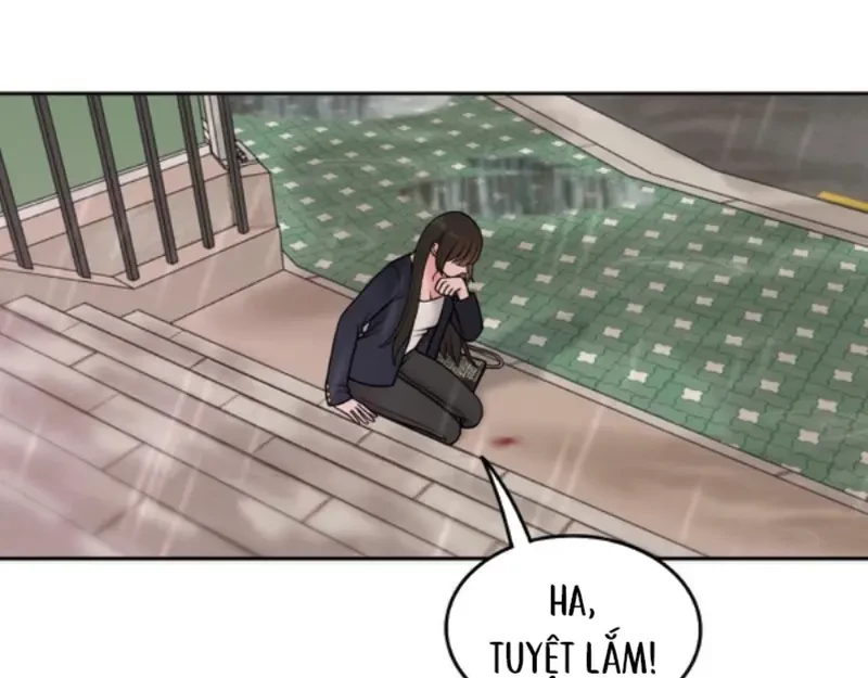 Ruthless GL Chapter 63 - 23