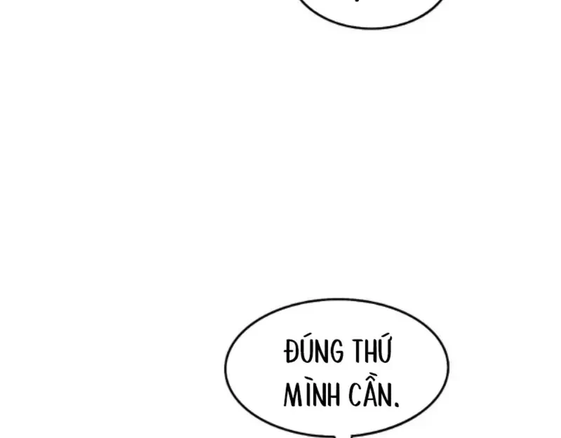 Ruthless GL Chapter 63 - 24