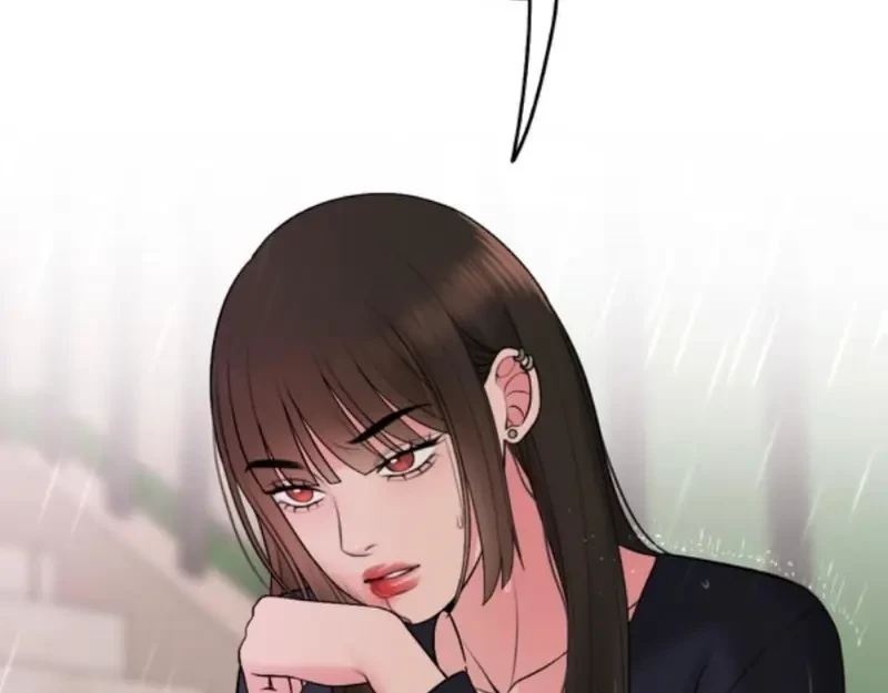 Ruthless GL Chapter 63 - 25