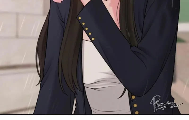 Ruthless GL Chapter 63 - 26