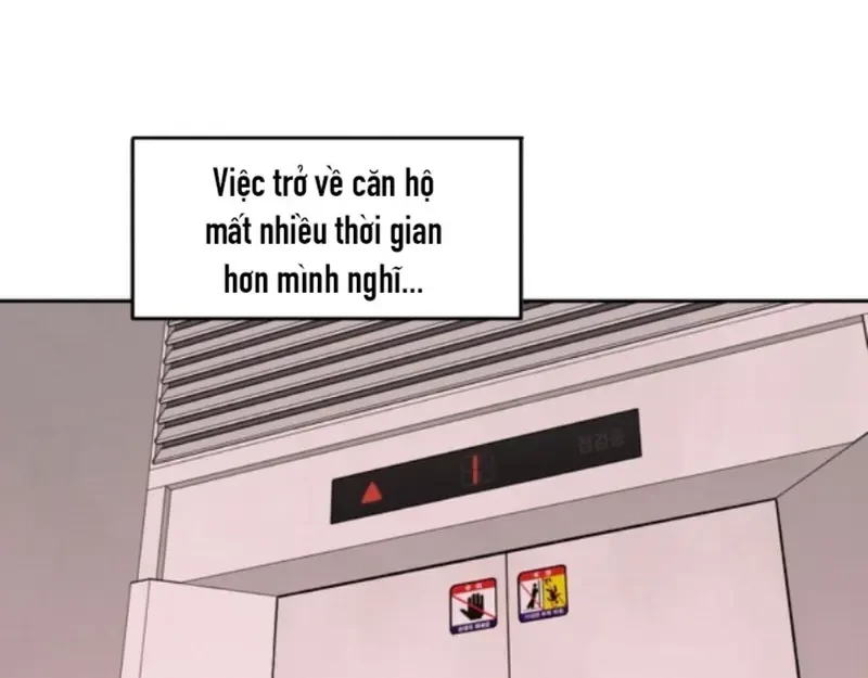 Ruthless GL Chapter 63 - 27