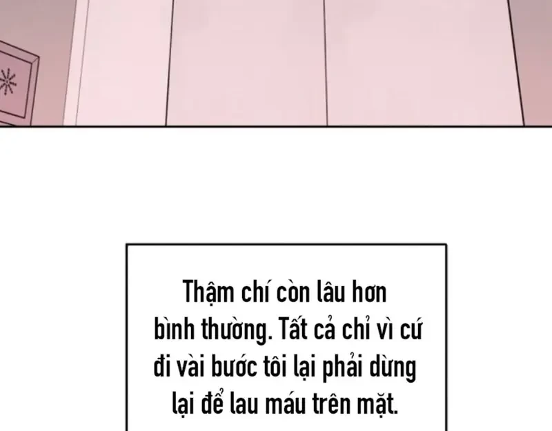 Ruthless GL Chapter 63 - 28