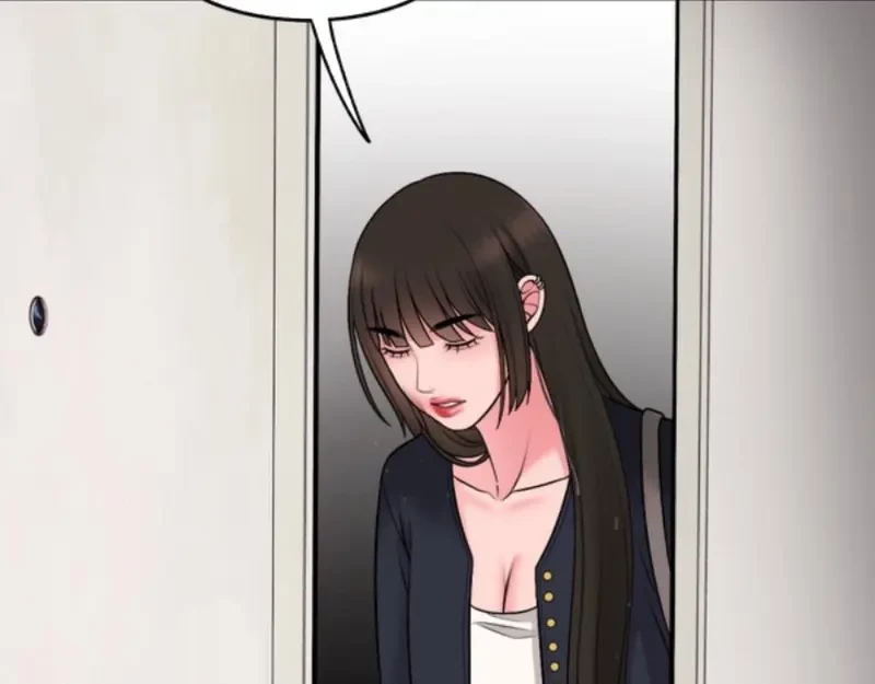 Ruthless GL Chapter 63 - 30