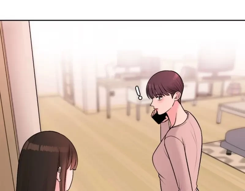 Ruthless GL Chapter 63 - 32