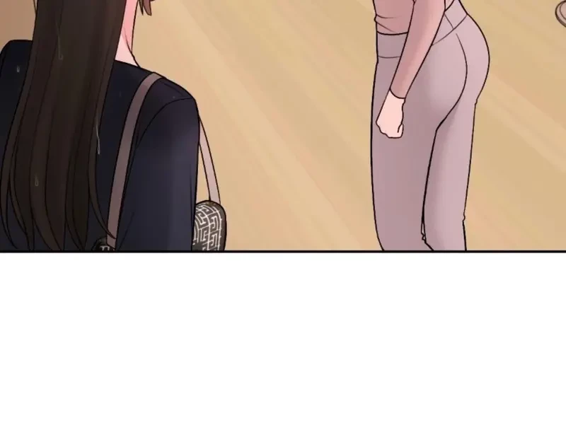 Ruthless GL Chapter 63 - 33