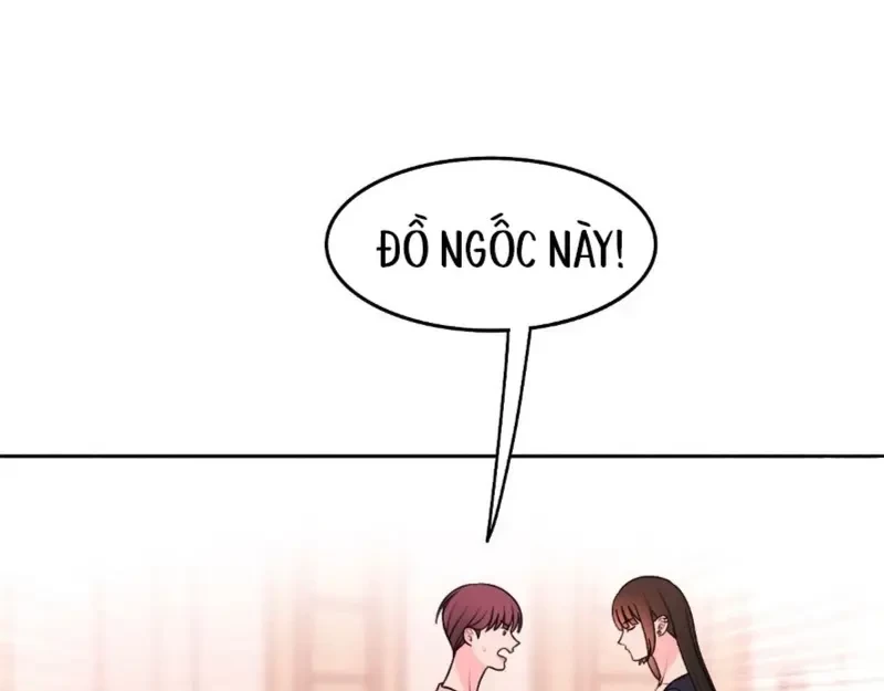 Ruthless GL Chapter 63 - 34