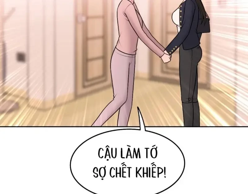 Ruthless GL Chapter 63 - 35