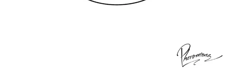 Ruthless GL Chapter 63 - 36