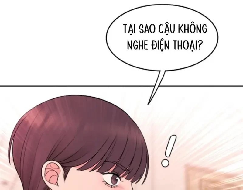 Ruthless GL Chapter 63 - 37