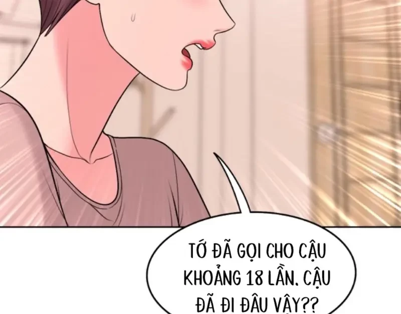 Ruthless GL Chapter 63 - 38