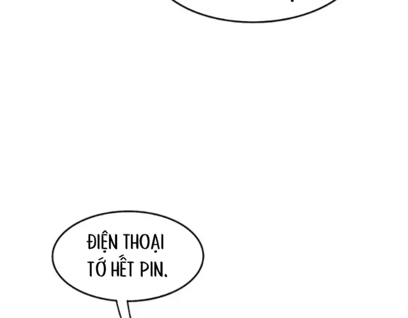 Ruthless GL Chapter 63 - 39