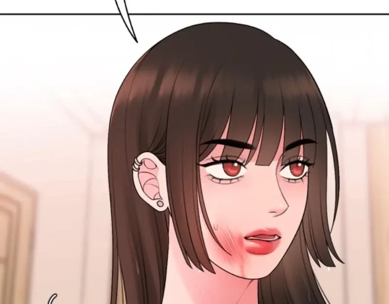 Ruthless GL Chapter 63 - 40