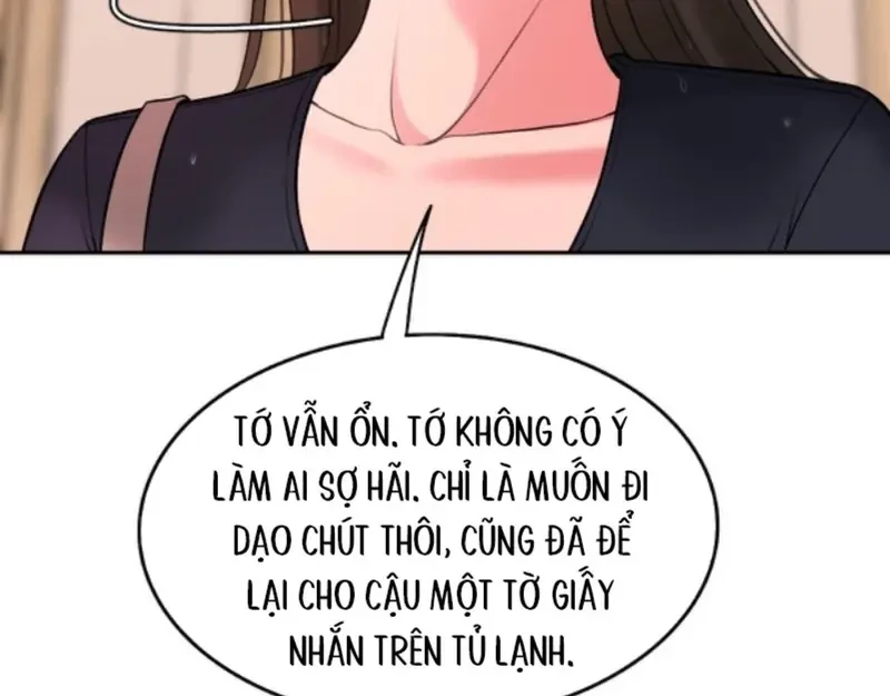 Ruthless GL Chapter 63 - 41