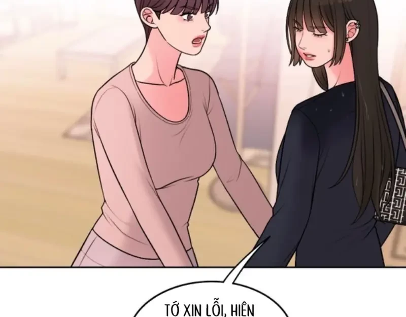 Ruthless GL Chapter 63 - 44