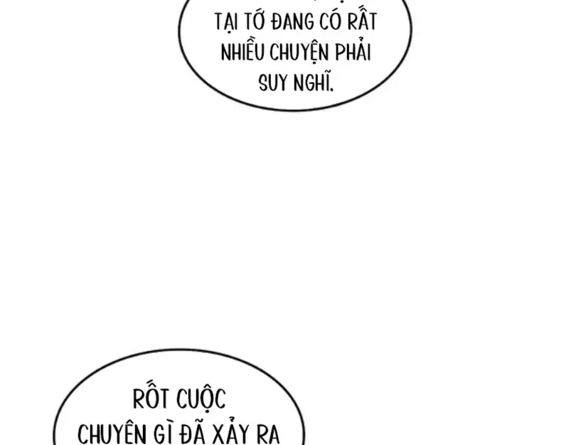 Ruthless GL Chapter 63 - 45