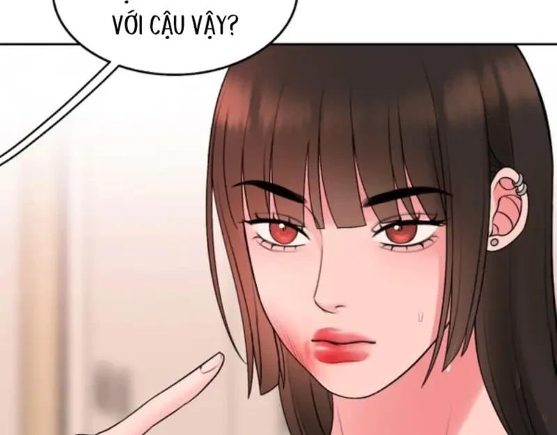 Ruthless GL Chapter 63 - 46