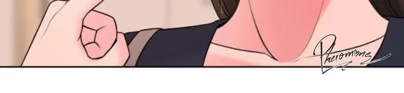 Ruthless GL Chapter 63 - 47