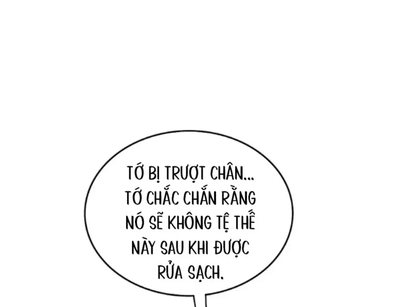 Ruthless GL Chapter 63 - 48