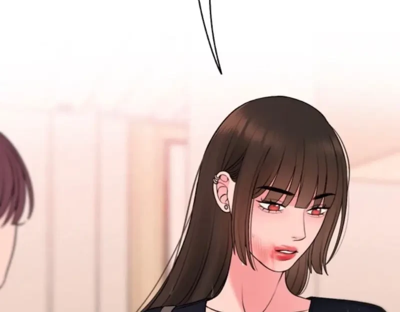 Ruthless GL Chapter 63 - 49