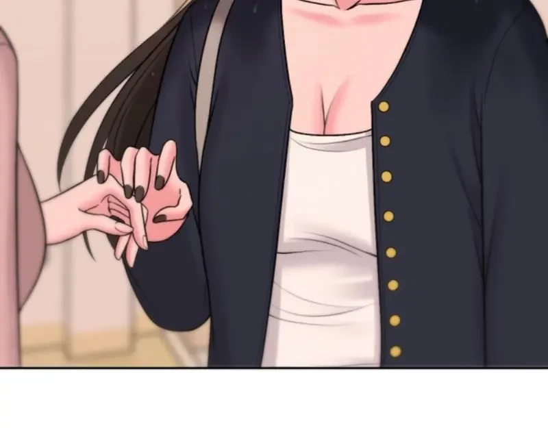 Ruthless GL Chapter 63 - 50