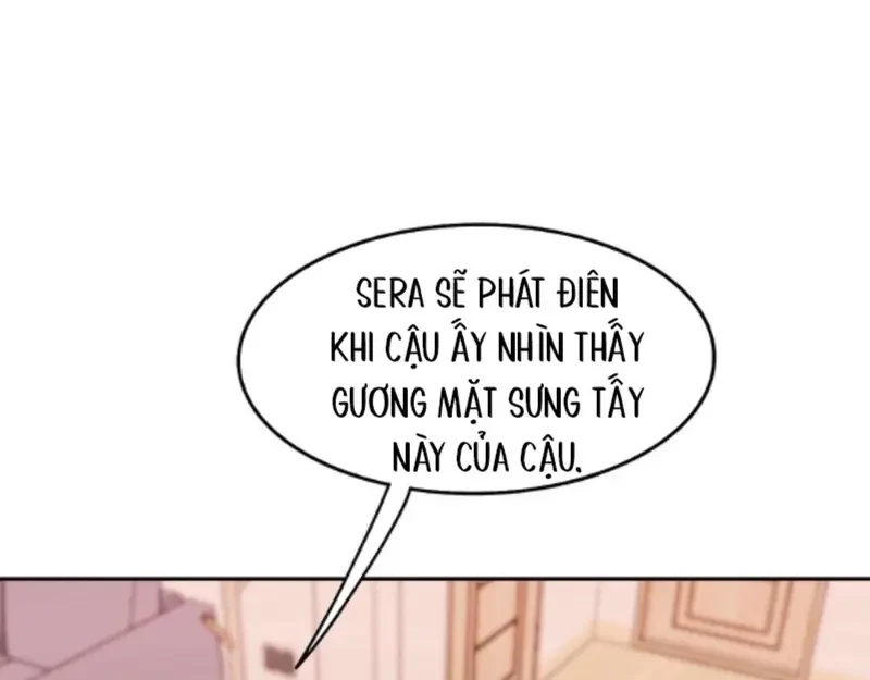 Ruthless GL Chapter 63 - 51