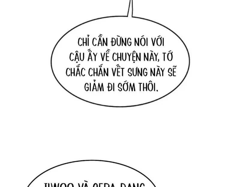 Ruthless GL Chapter 63 - 53