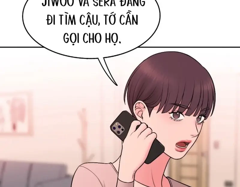 Ruthless GL Chapter 63 - 54