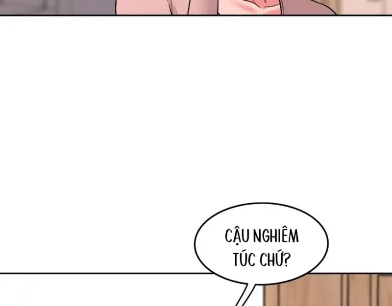 Ruthless GL Chapter 63 - 55