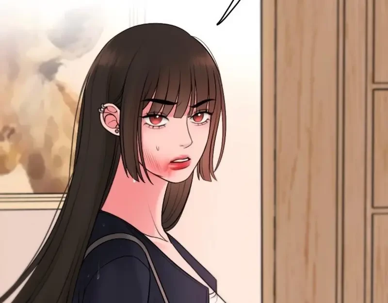 Ruthless GL Chapter 63 - 56