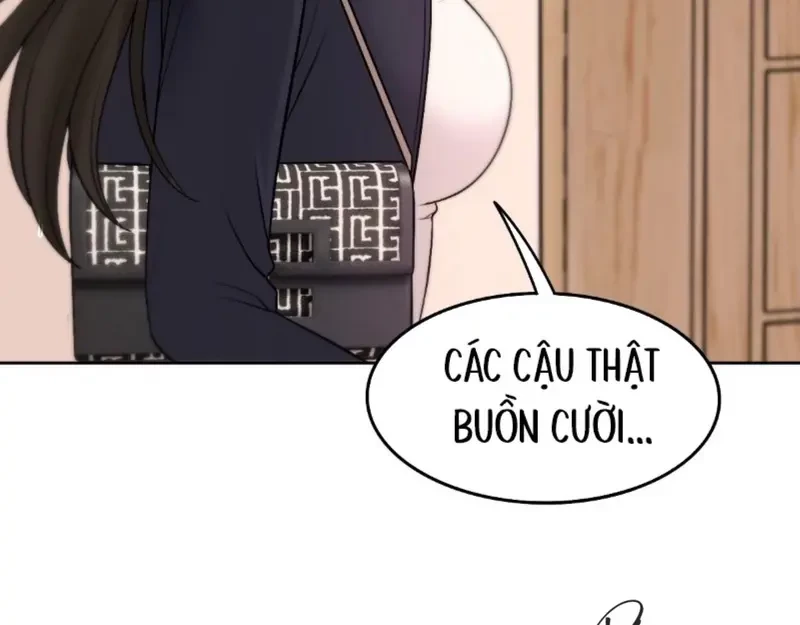 Ruthless GL Chapter 63 - 57