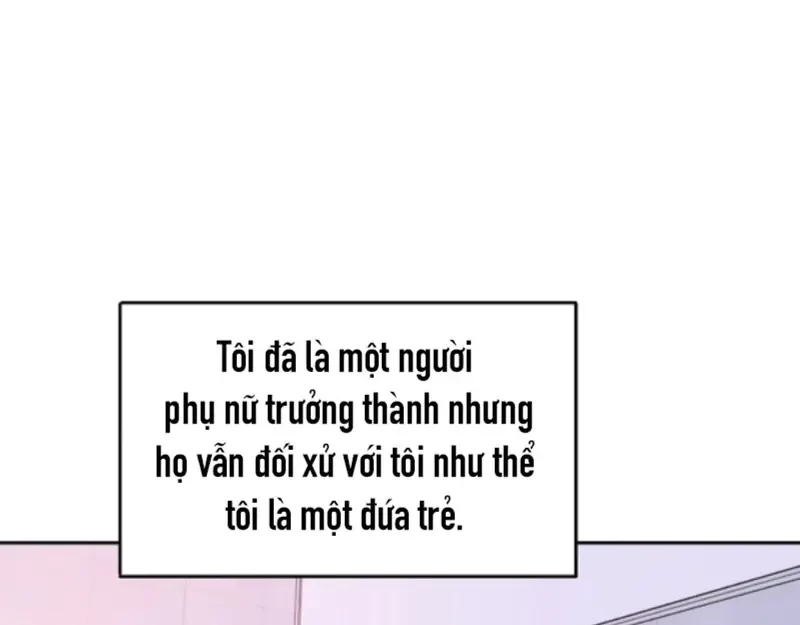 Ruthless GL Chapter 63 - 59