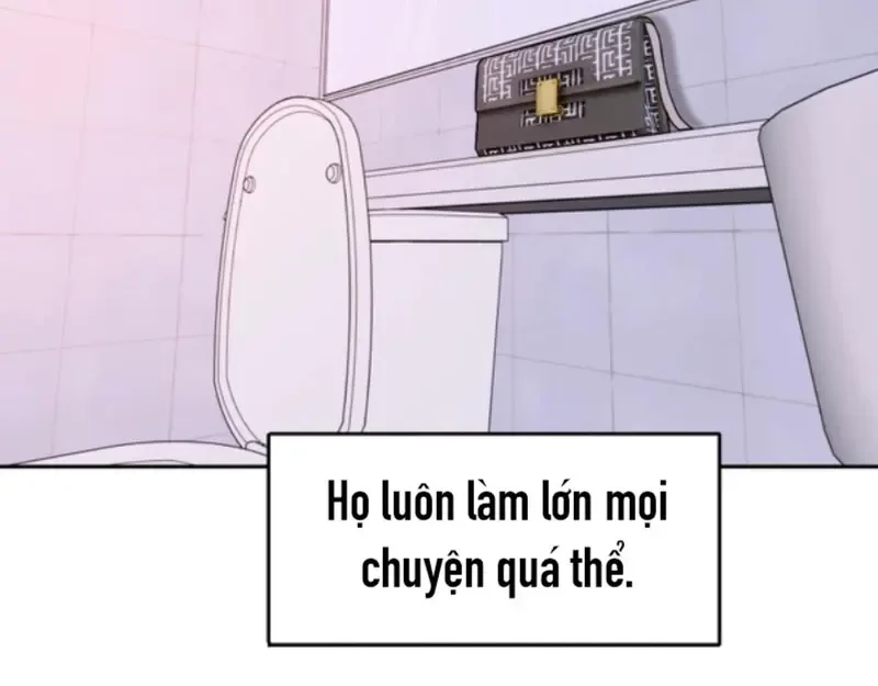 Ruthless GL Chapter 63 - 60