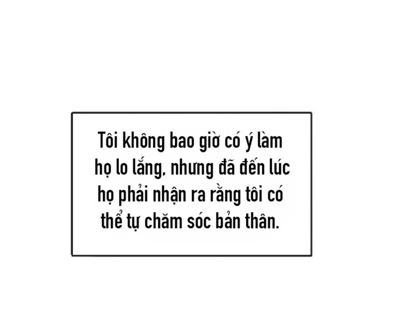 Ruthless GL Chapter 63 - 61