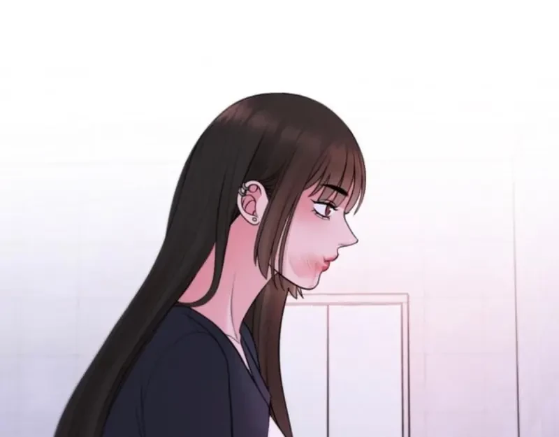 Ruthless GL Chapter 63 - 62