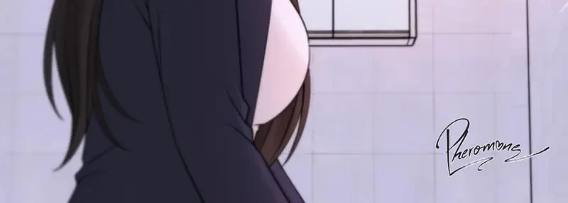 Ruthless GL Chapter 63 - 63