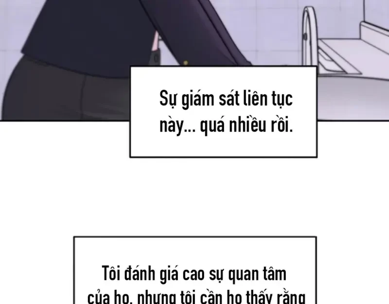 Ruthless GL Chapter 63 - 64