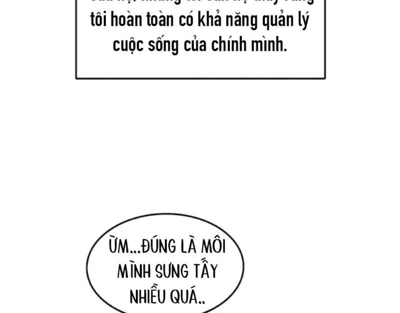 Ruthless GL Chapter 63 - 65