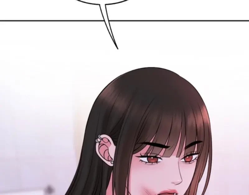 Ruthless GL Chapter 63 - 66