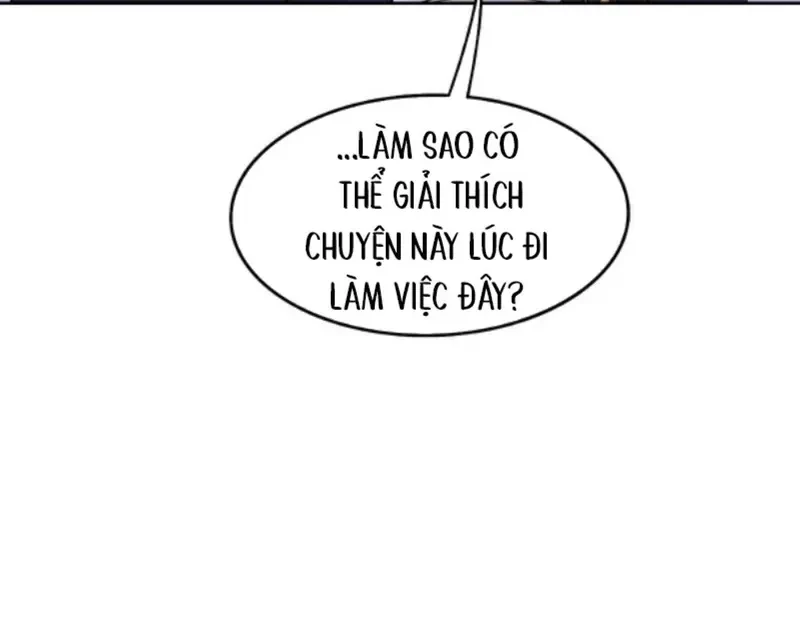 Ruthless GL Chapter 63 - 68