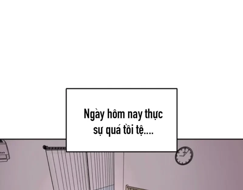 Ruthless GL Chapter 63 - 69