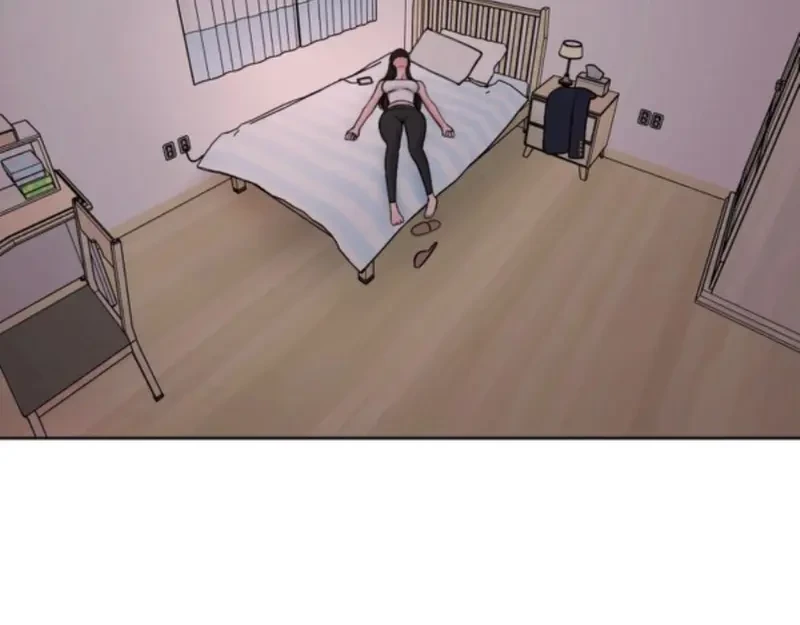 Ruthless GL Chapter 63 - 70