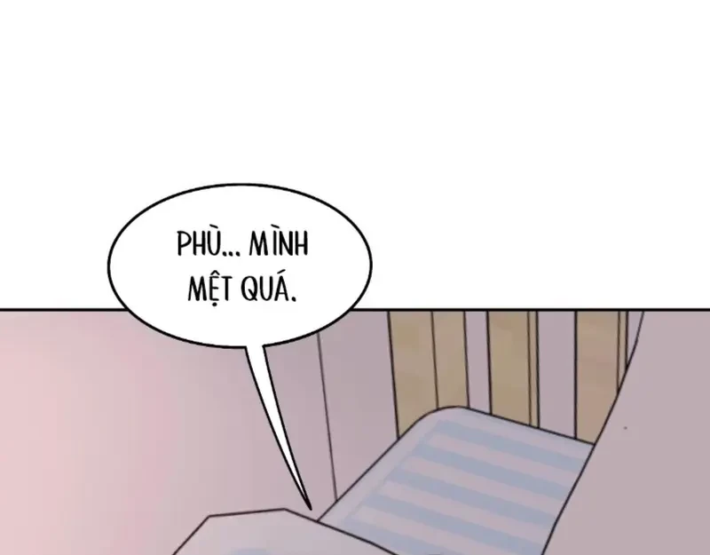 Ruthless GL Chapter 63 - 71