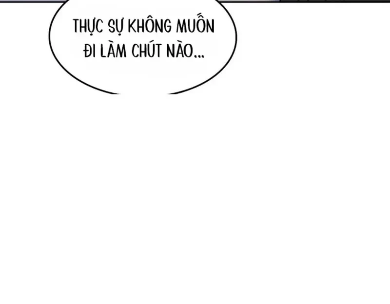 Ruthless GL Chapter 63 - 74