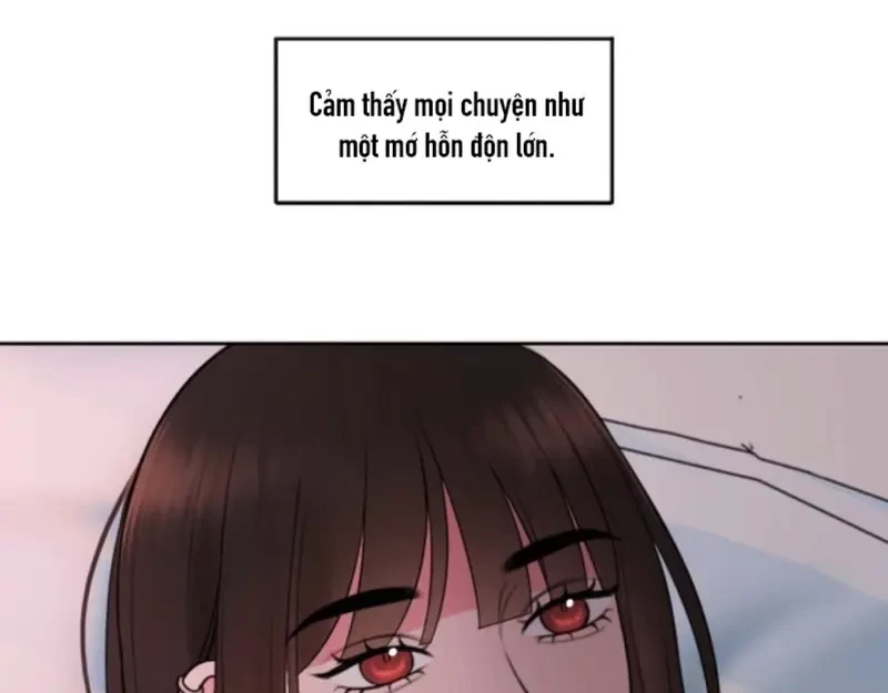 Ruthless GL Chapter 63 - 75