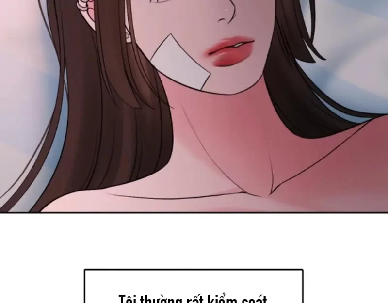 Ruthless GL Chapter 63 - 76