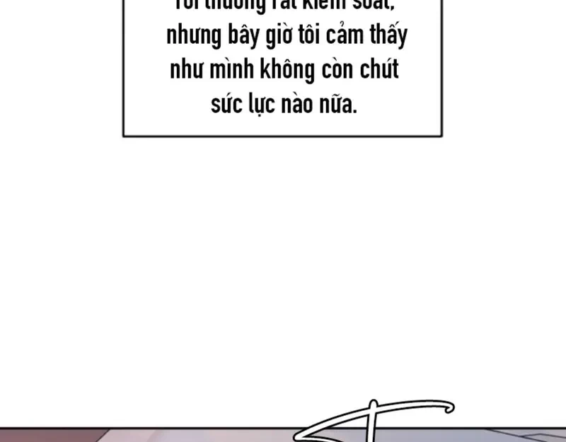 Ruthless GL Chapter 63 - 77